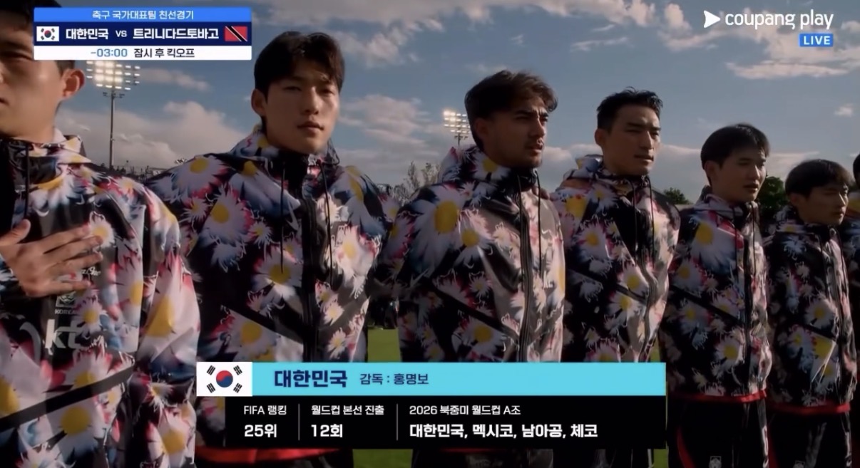 [잡담] 지드래곤 자아 개쎔 이슈 | 인스티즈