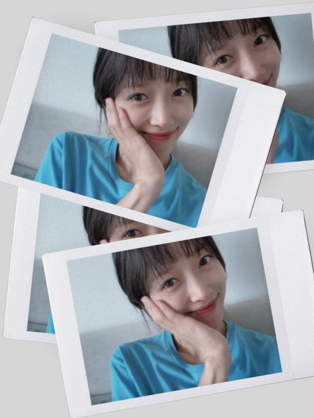 [잡담] 표예진) 260531 표예진 인스타 업뎃 | 인스티즈