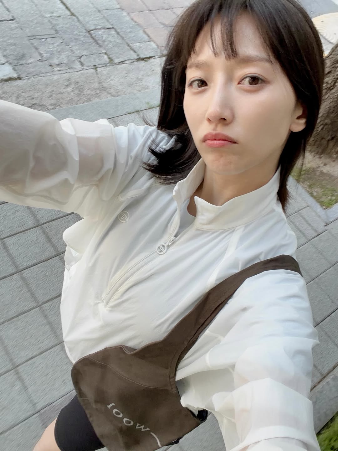 [잡담] 표예진) 260531 표예진 인스타 업뎃 | 인스티즈