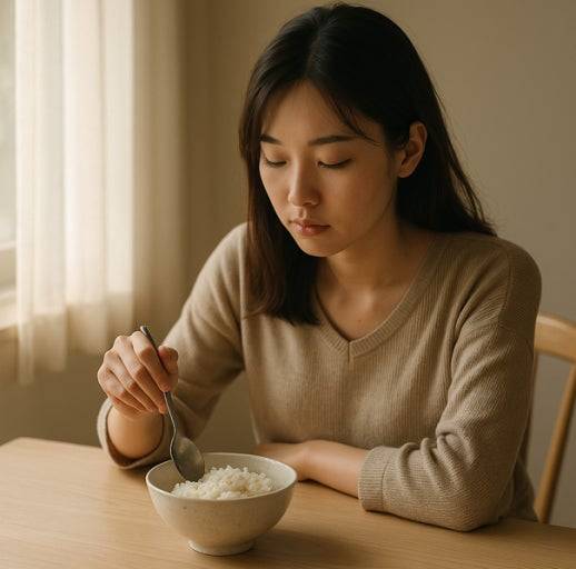 [잡담] 나 이상한 성격 있음 밥먹을 때 테이블에 팔 걸치는 거 안 좋아함 | 인스티즈