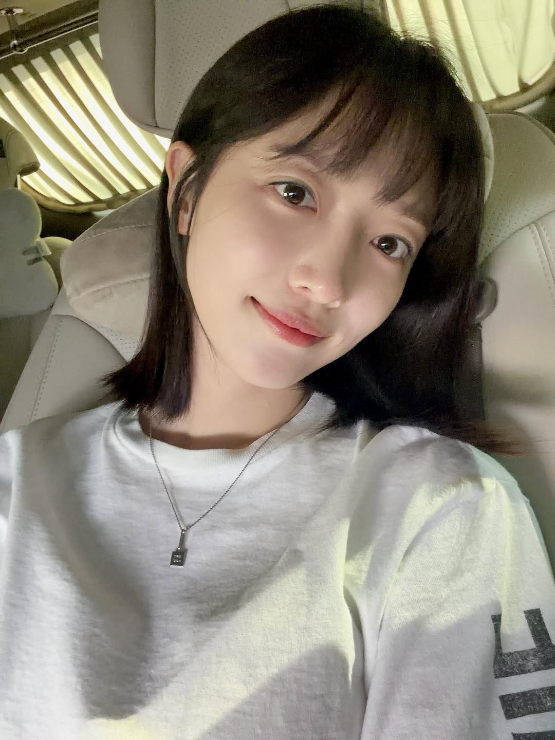 [잡담] 표예진) 260531 표예진 인스타 업뎃 | 인스티즈