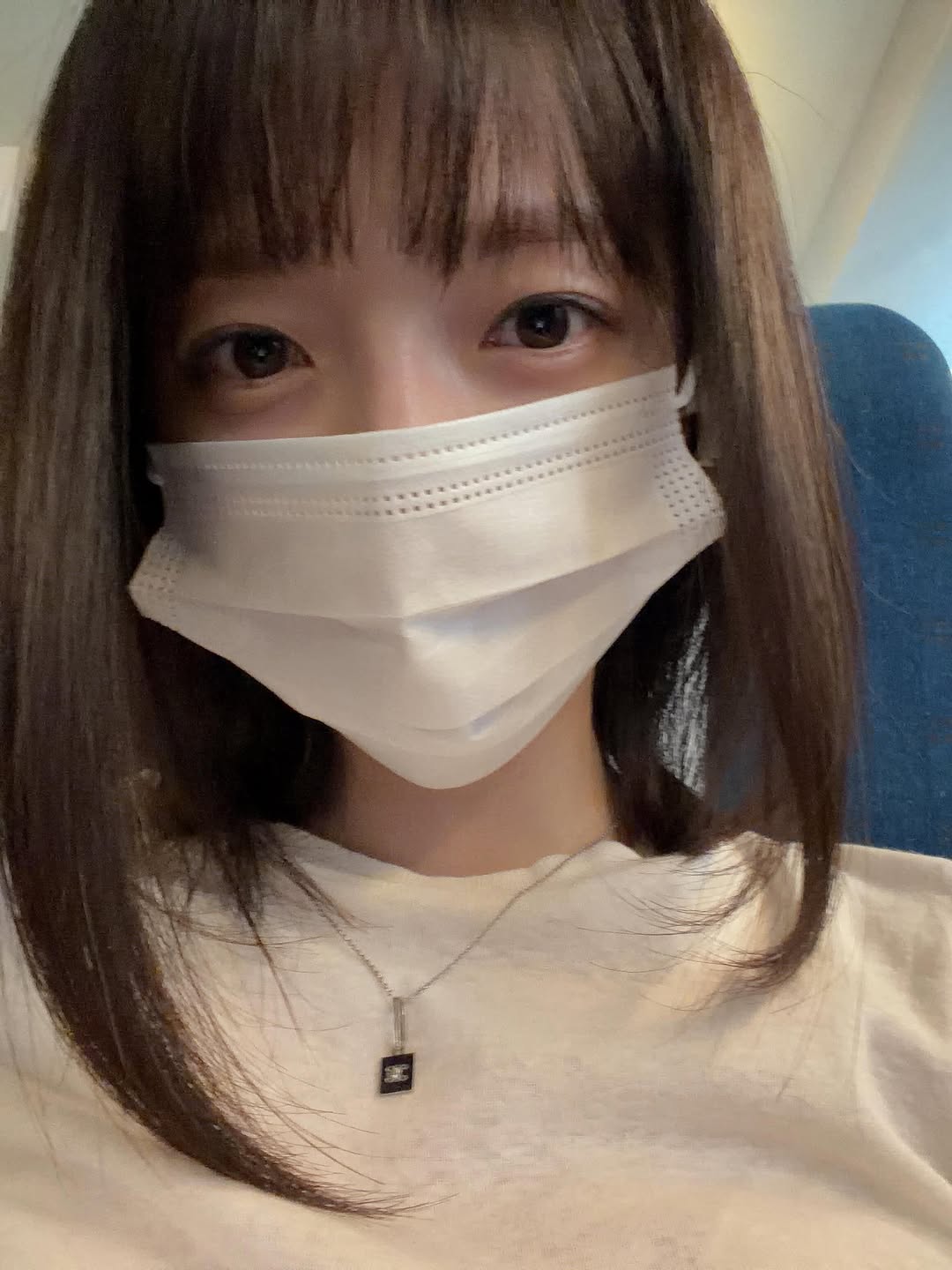 [잡담] 표예진) 260531 표예진 인스타 업뎃 | 인스티즈