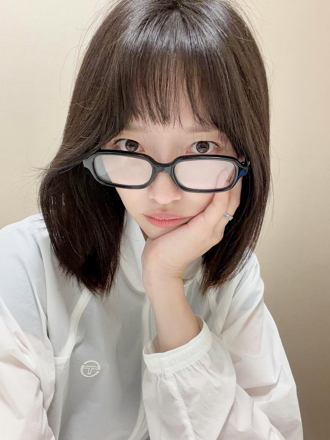 [잡담] 표예진) 260531 표예진 인스타 업뎃 | 인스티즈