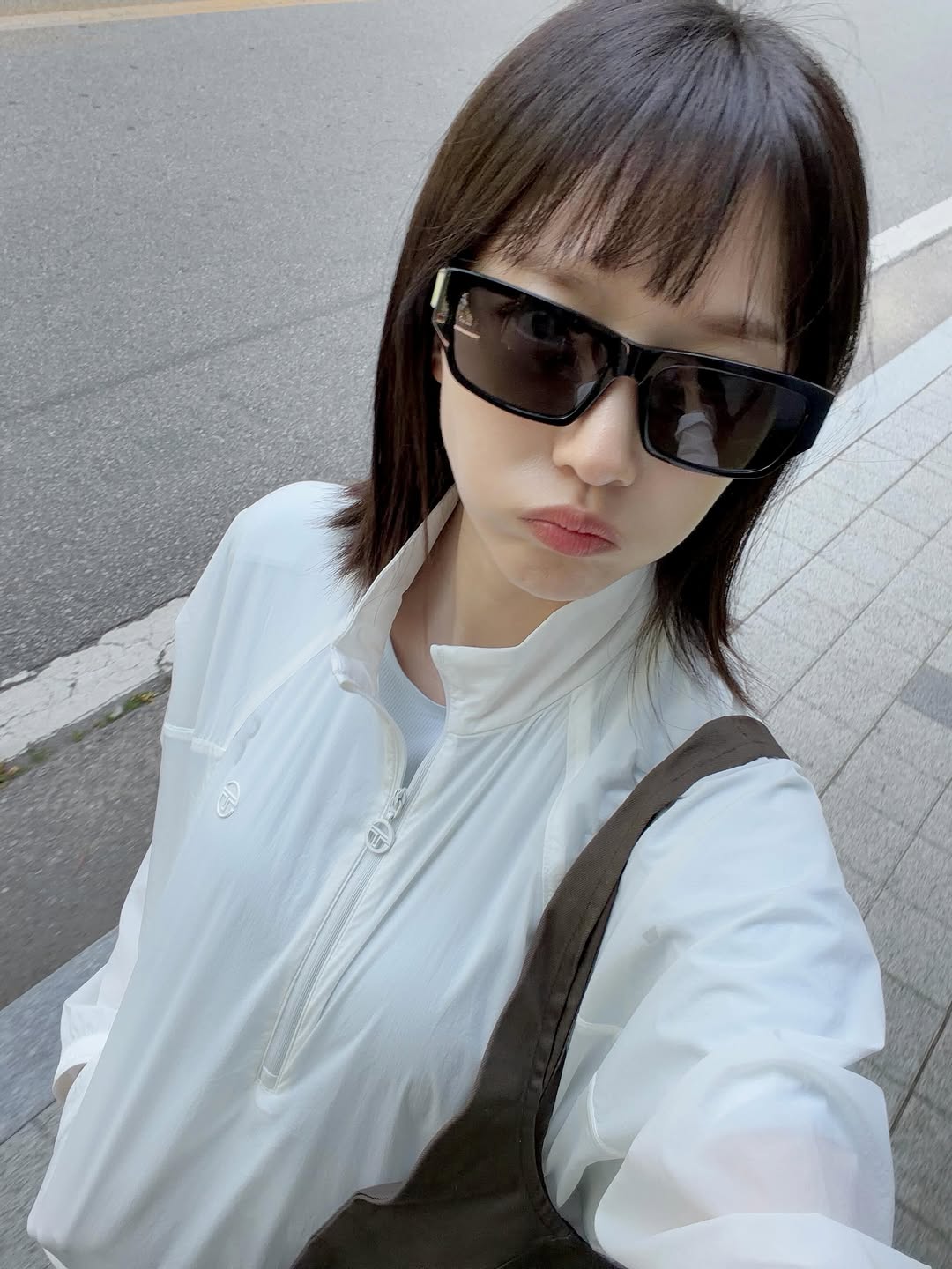 [잡담] 표예진) 260531 표예진 인스타 업뎃 | 인스티즈