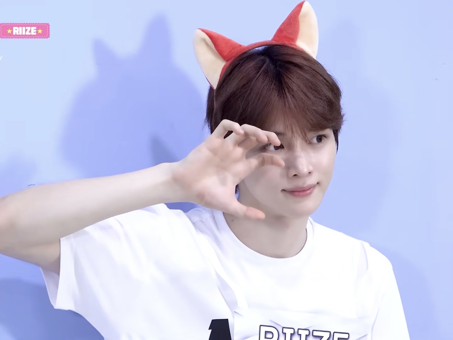 [잡담] 성찬 이거 아직도 결정안남? | 인스티즈