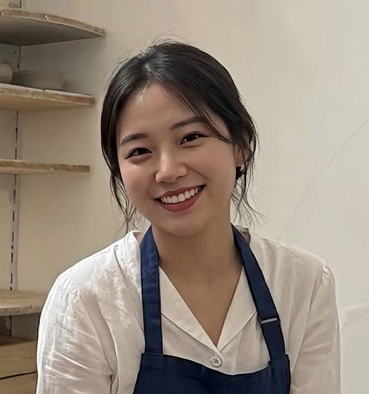 [잡담] 이런 얼굴이 이상형인 남자 많겠지? | 인스티즈