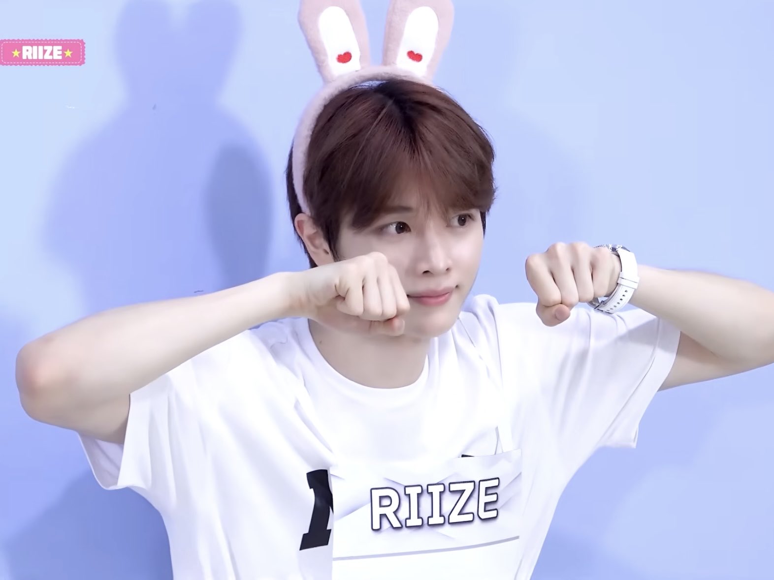 [잡담] 성찬 이거 아직도 결정안남? | 인스티즈