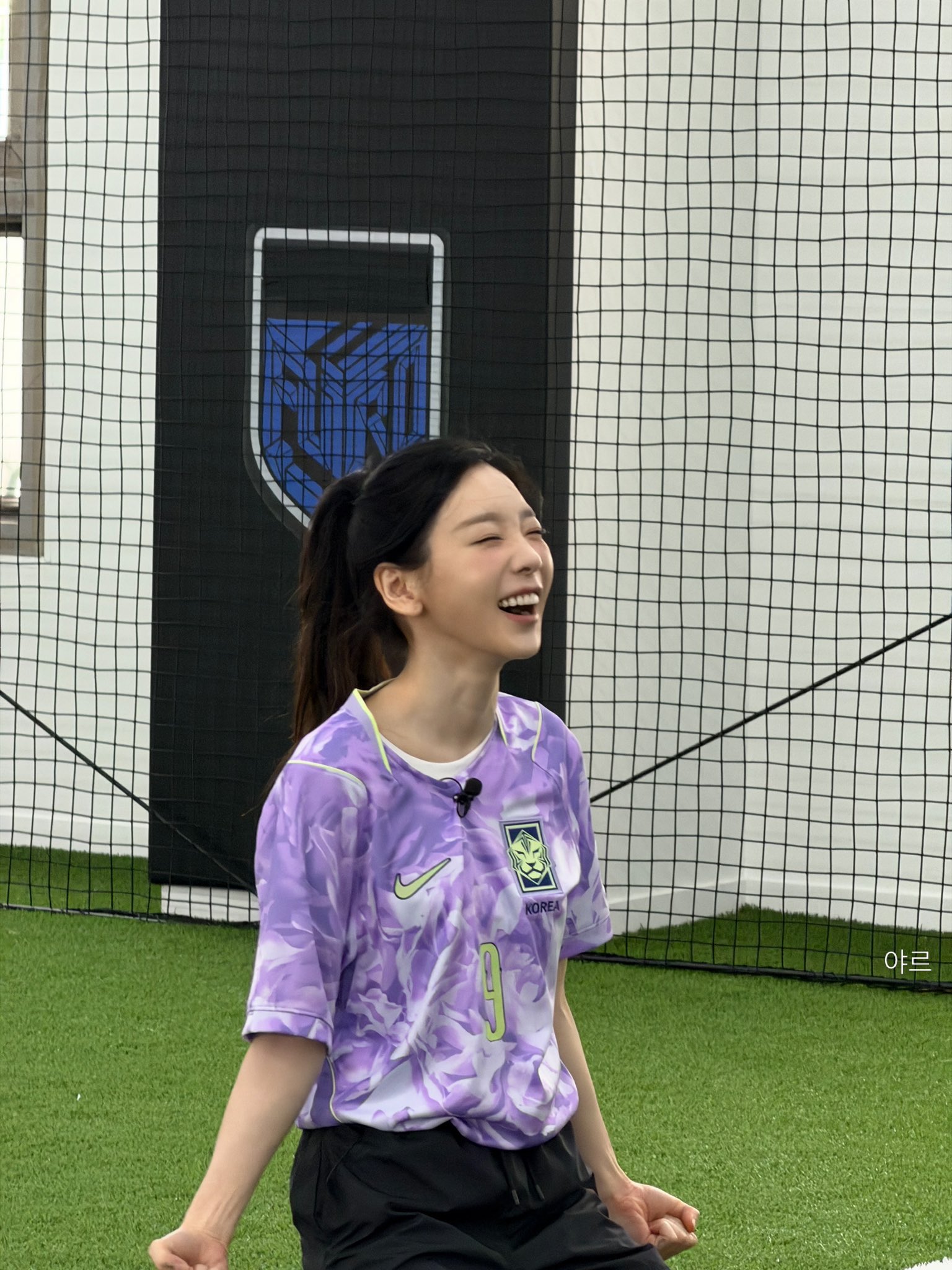 [잡담] 태연 야르 이러네 ㅋㅋㅋㅋㅋㅋㅋㅋㅋㅋ | 인스티즈