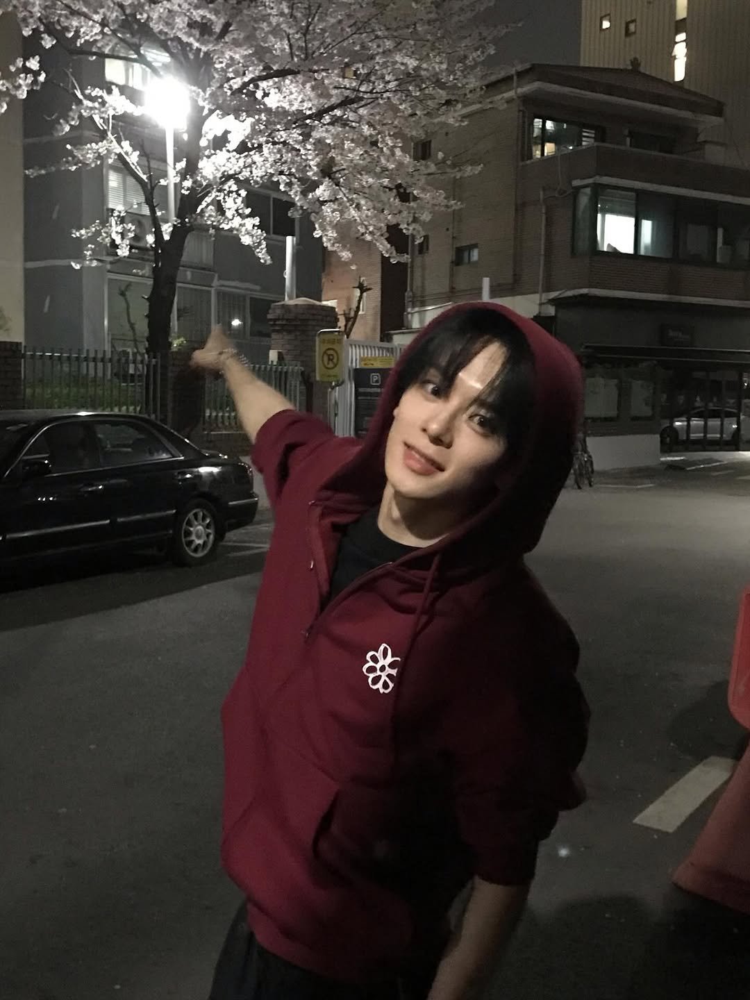 [잡담] 지금 제철인 유강민 얼굴 한 번씩 보고가 | 인스티즈