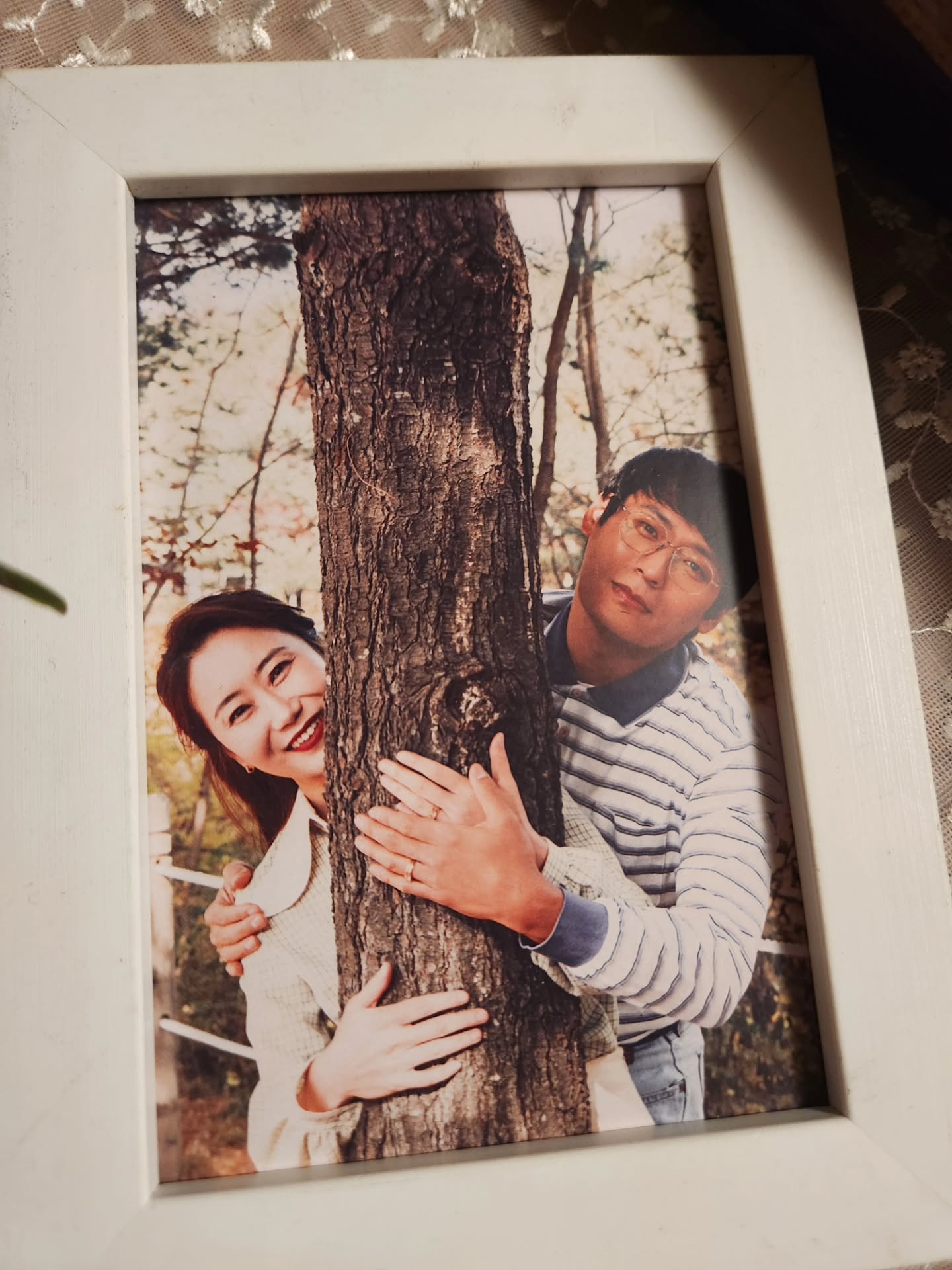 [잡담] 원더풀스) 90년도 부부미를 어케 고증한것임 | 인스티즈