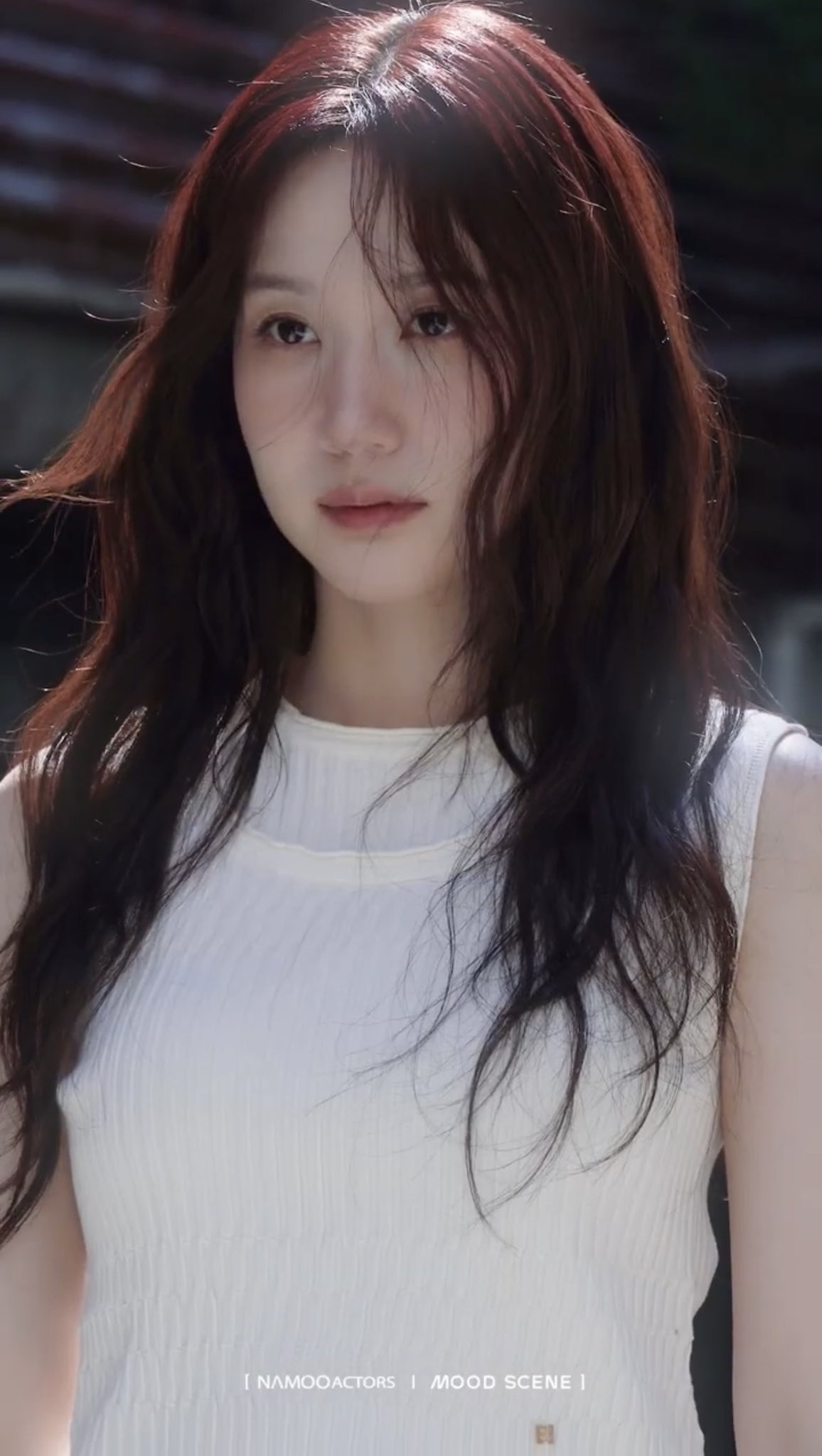 [잡담] 박은빈 댕이쁘다 ㅁㅊ | 인스티즈