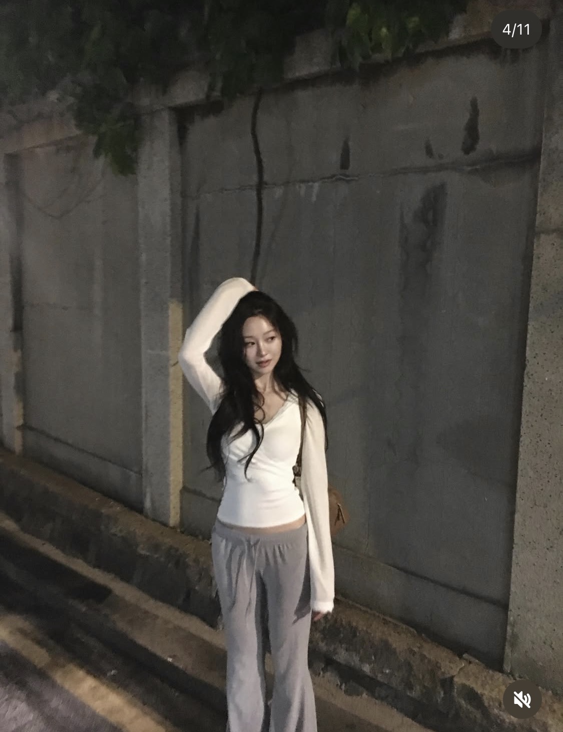 [잡담] 내 추구미 이런스타일인데 이런 비슷한 연예인이나 유튜버 인플루언서 있을까? | 인스티즈