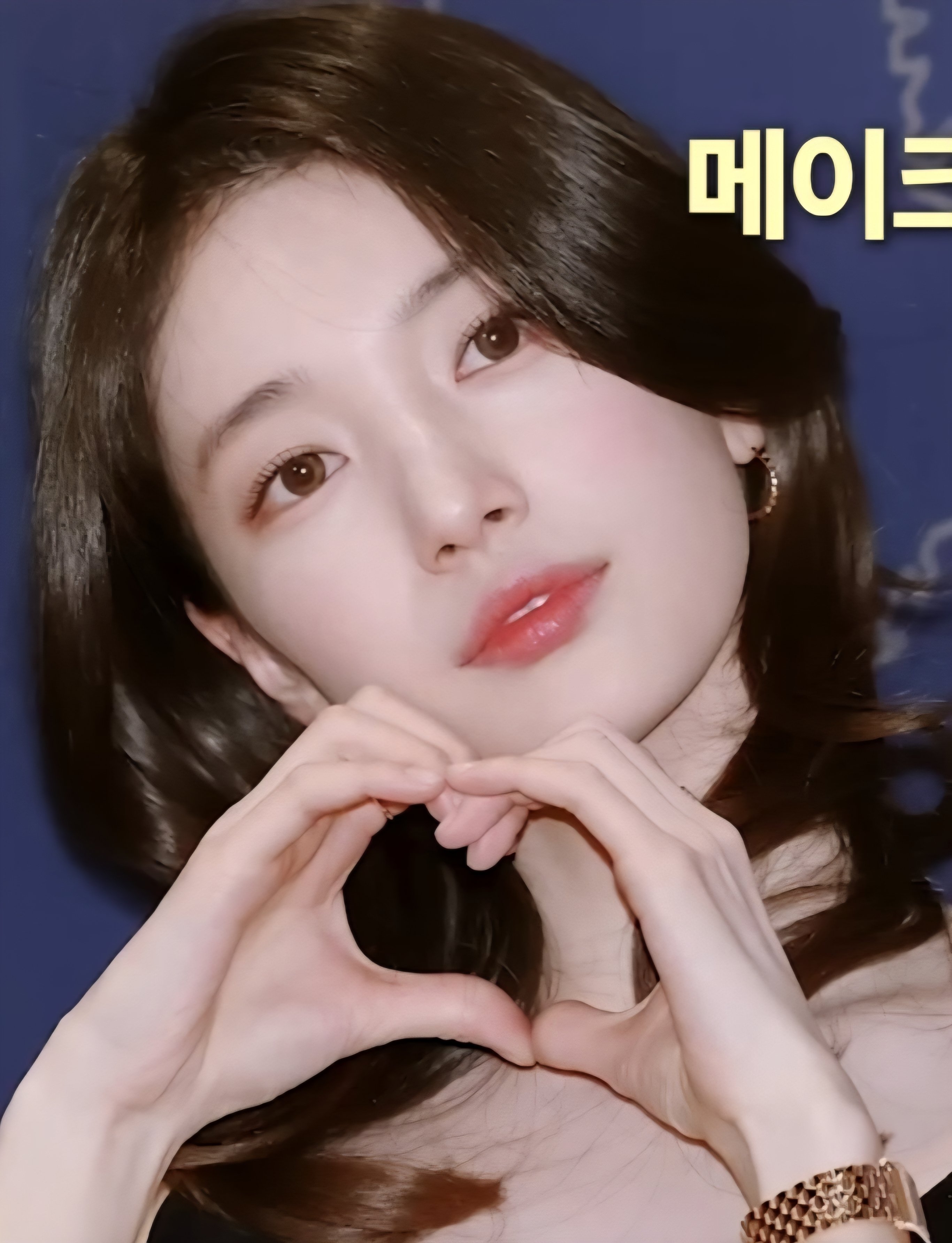 [잡담] 혹시 수지 이 사진 원본있는 사람?ㅠㅠ제발 | 인스티즈