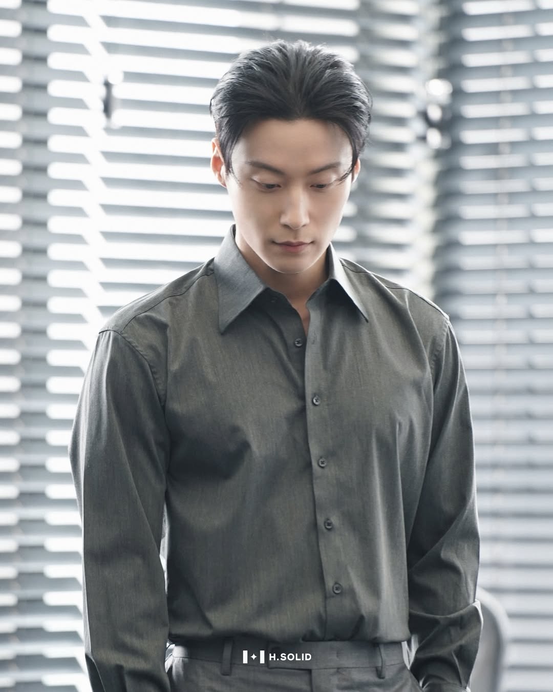 [정보/소식] 멋진신세계) 우리 자가옵 서사 알게 되면 눈물 참을 수 없어 (ᵕ ̯ ᵕ̩̩) SBS <멋진 신세계> 7-8회 비하인드 컷 공개 💌 | 인스티즈