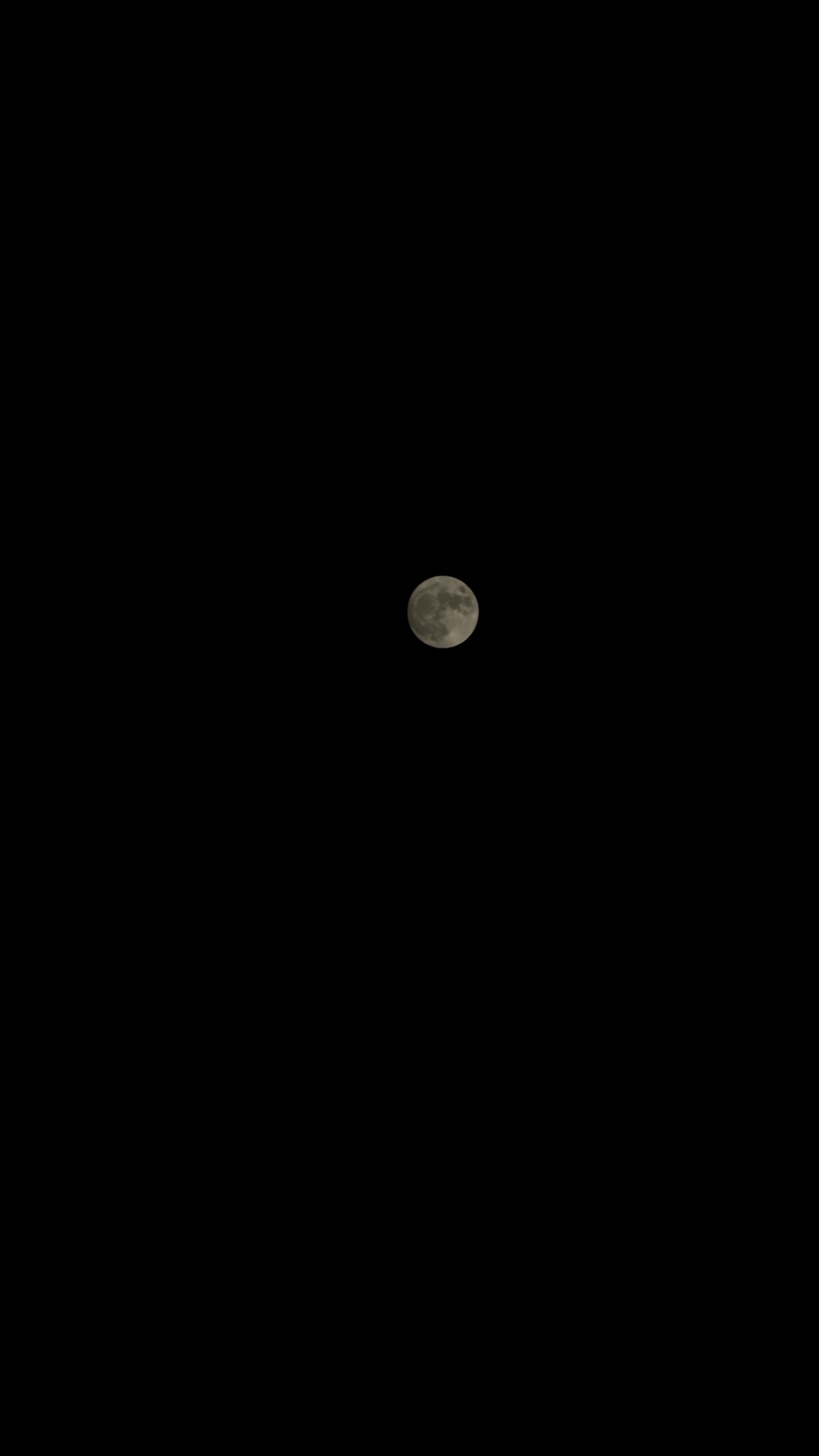아이폰 프로의 맛!🌕 | 인스티즈