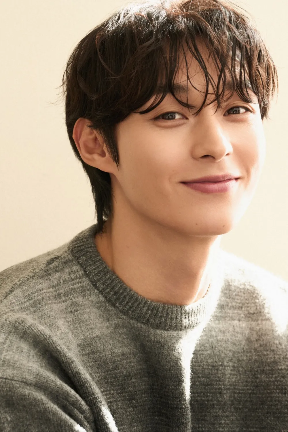 [잡담] 아무도 모르는 내 최애 영업함.jpg | 인스티즈