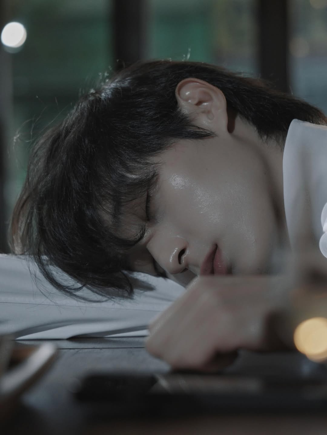 [잡담] 아무도 모르는 내 최애 영업함.jpg | 인스티즈