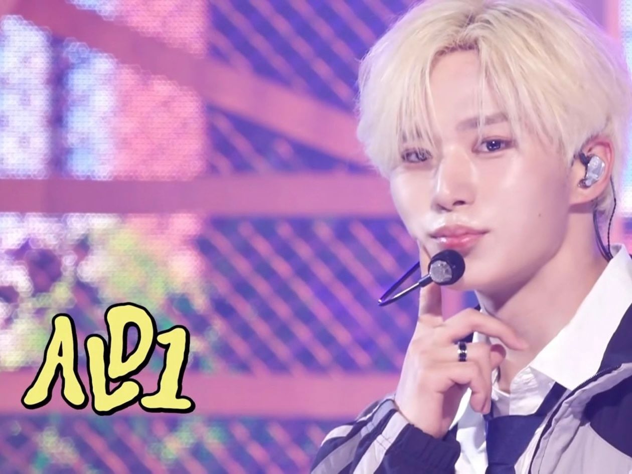 [잡담] 김준서 진짜 귀척 쩐다... | 인스티즈