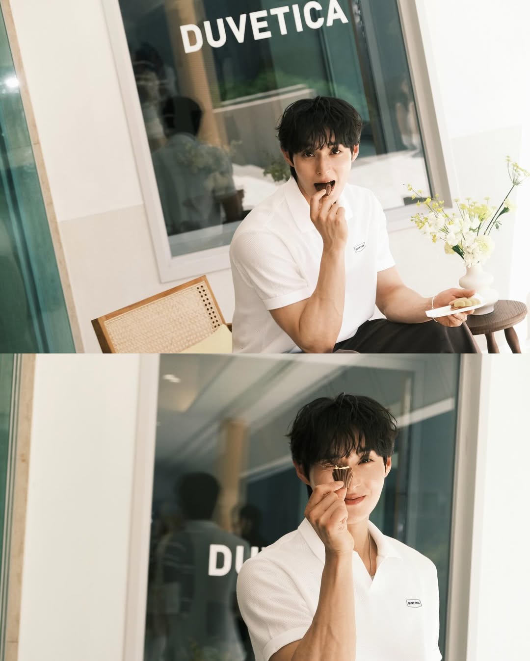 [잡담] 아무도 모르는 내 최애 영업함.jpg | 인스티즈