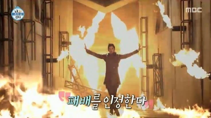 [잡담] 요즘 기분 | 인스티즈