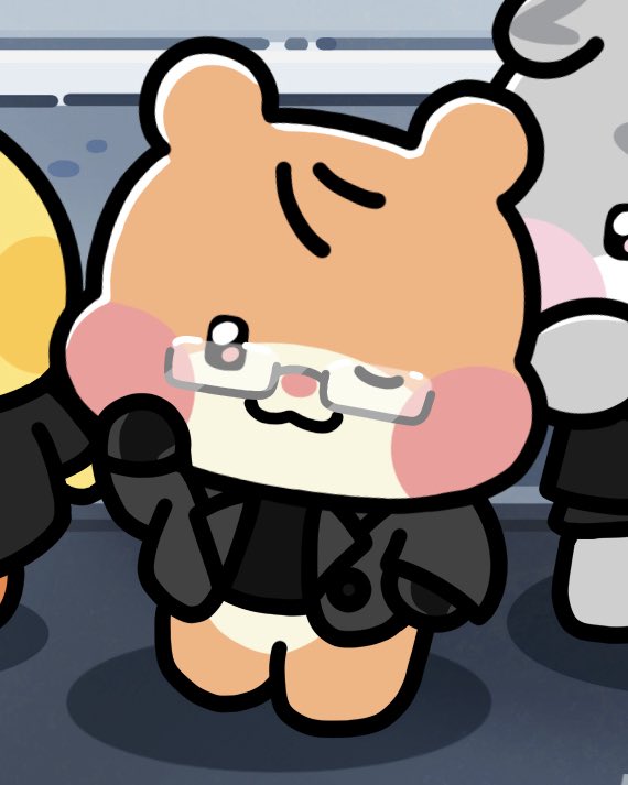 [잡담] 성한빈인형 옷입은거봐 | 인스티즈