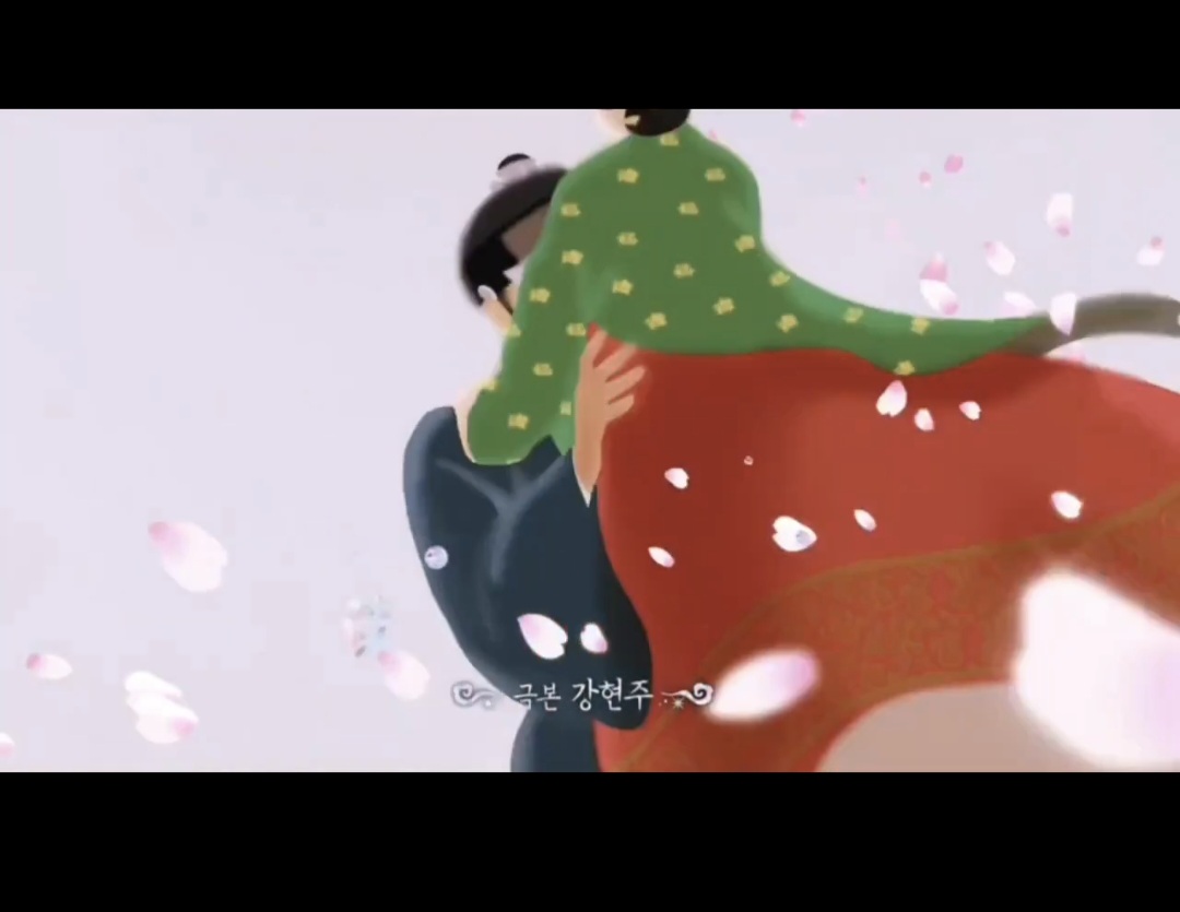 [잡담] 멋진신세계) 오프닝 장면도 미녀와 야수 오마주한거 알고 있었냐 | 인스티즈