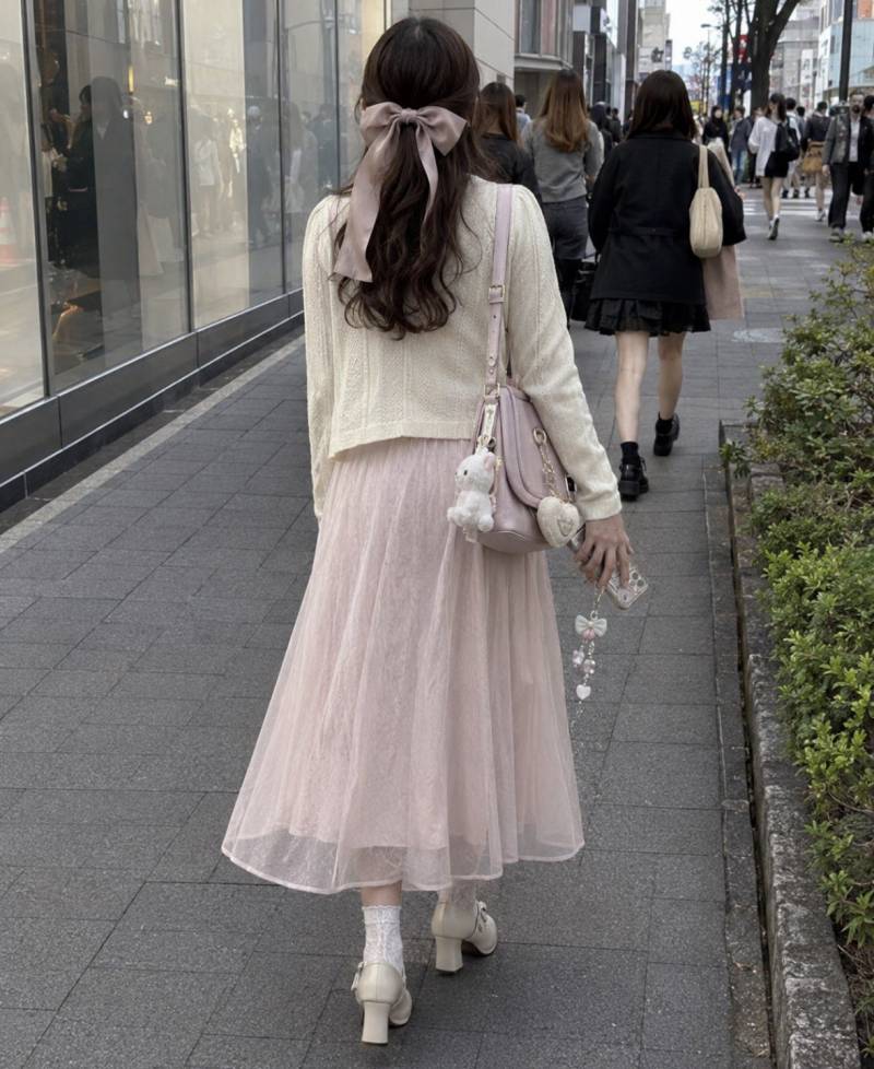 [잡담] 나 이렇게 입고 다니는게 소원임 | 인스티즈