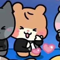 [잡담] 성한빈인형 옷입은거봐 | 인스티즈