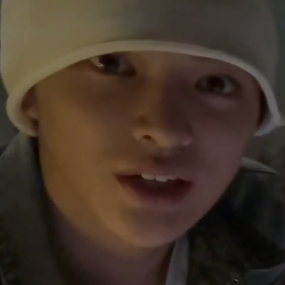 [잡담] 건호 앞니가 커서 ㄹㅇ 귀여움ㅋㅋㅋㅋㅋㅋㅋ | 인스티즈