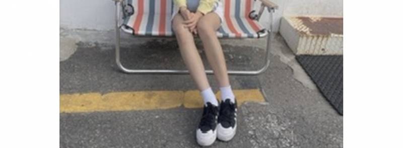 [잡담] 내가 생각하는 내 장점 | 인스티즈