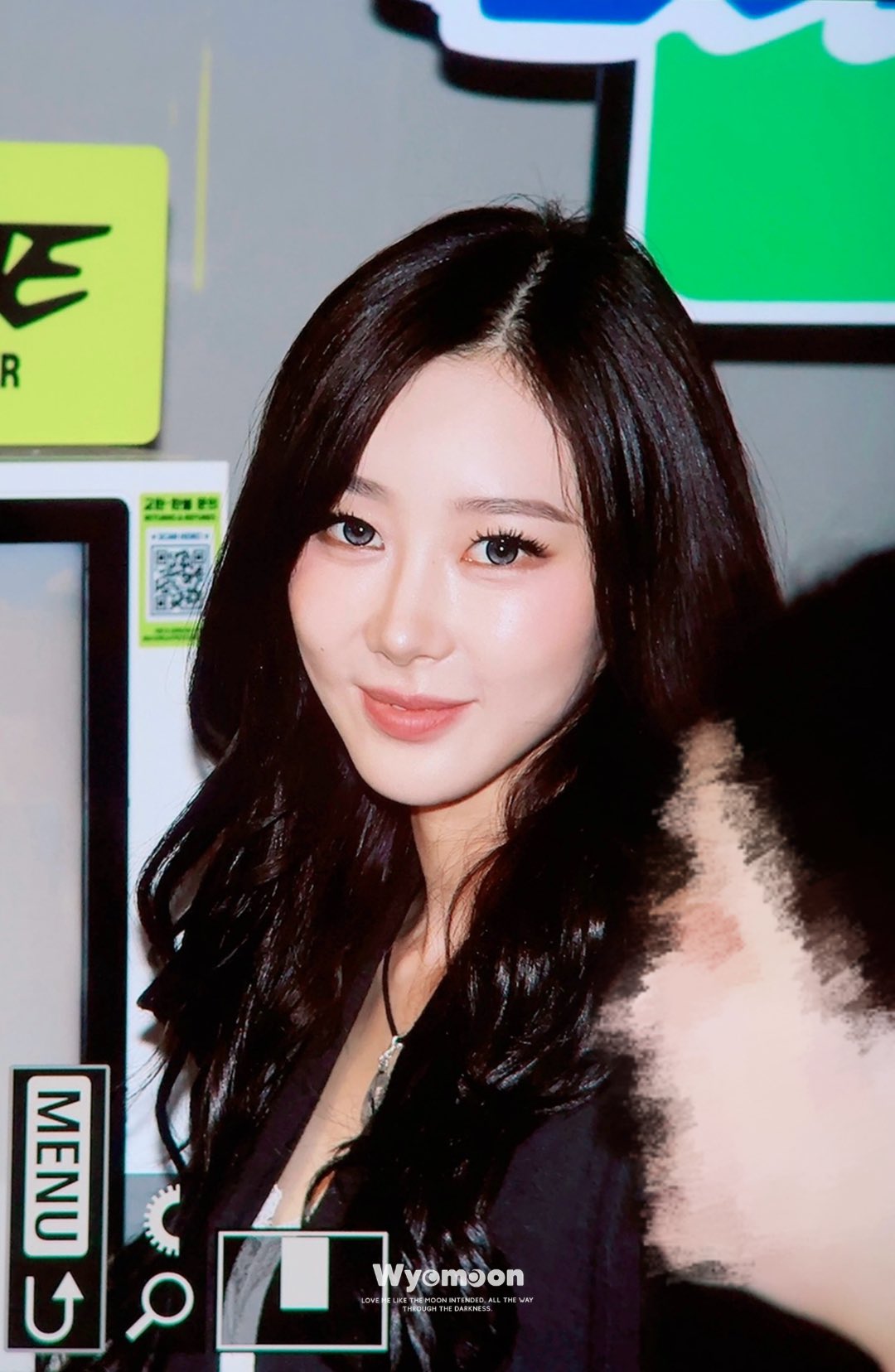 [잡담] 260531 레모네이드 팝업 참석한 에스파들 | 인스티즈