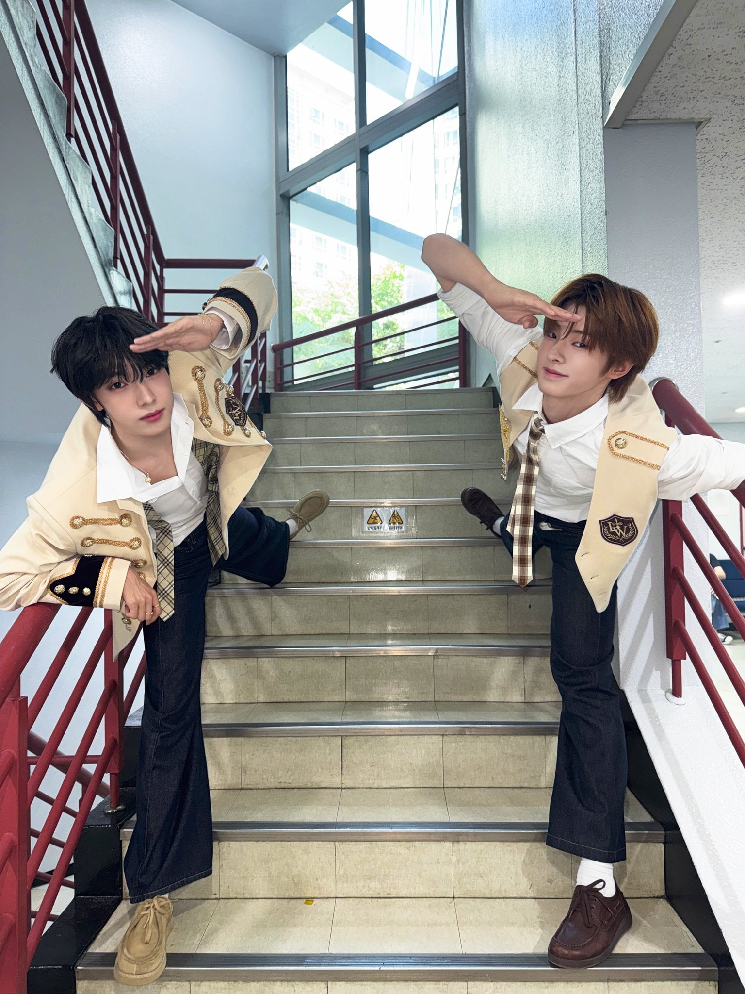 [잡담] 쁠유 너무 귀여워ㅠㅠㅠ | 인스티즈