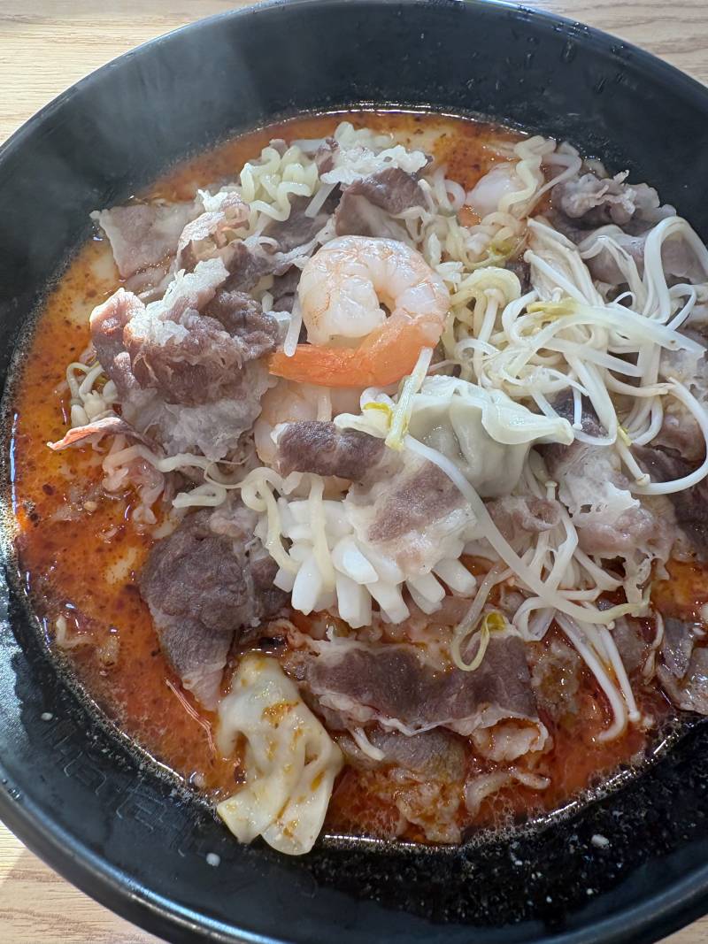 [잡담] 지금 너네 내가 부러울거야 | 인스티즈