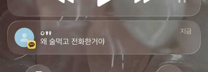 [잡담] 잇팁들아 이거 카톡봐줘 | 인스티즈