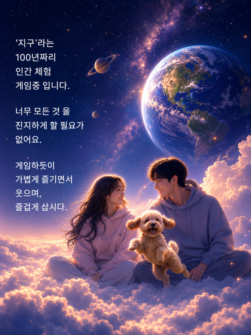 [잡담] 내가 너네 마음편하게 해줄게!!! 오지랖이겠쥐만.. 주말 마무리 잘해☺️ | 인스티즈