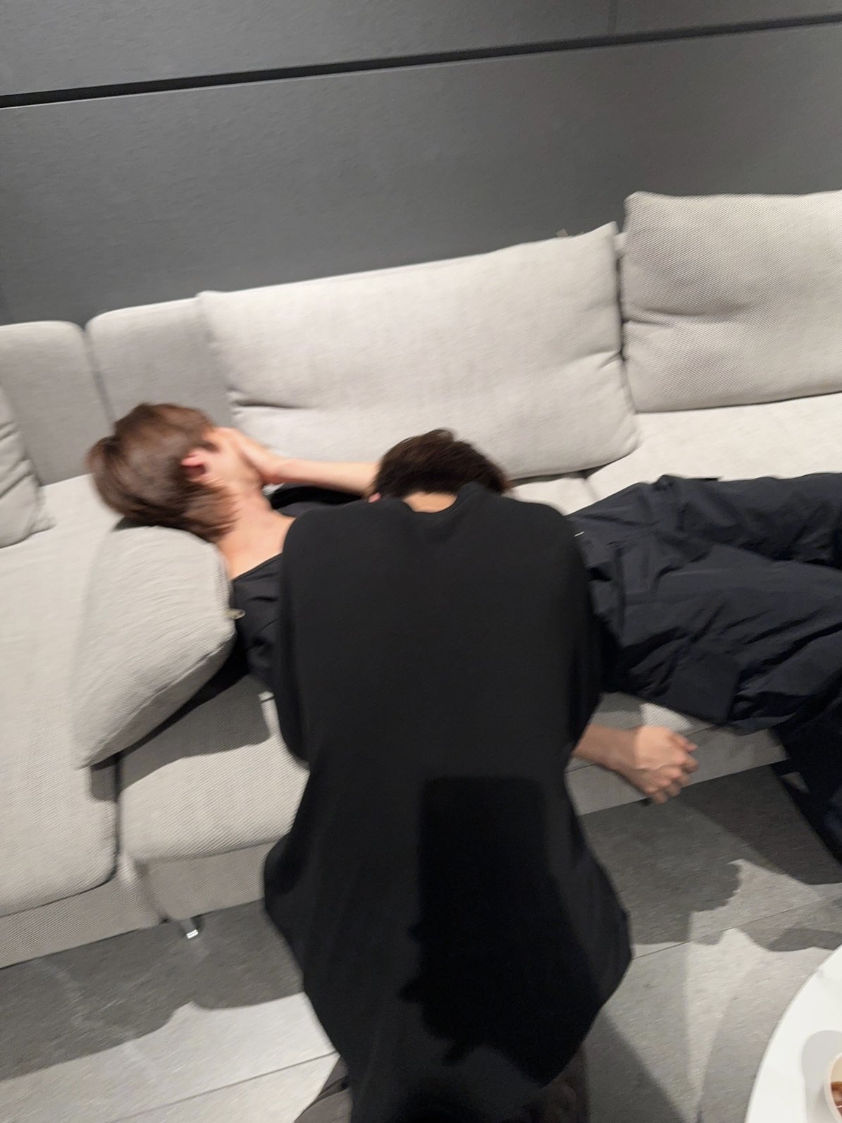 [잡담] 투어스 훈제란즈 ㅋㅋㅋㅋㅋㅋㅋㅋㅋㅋㅋㅋㅋㅋㅋㅋㅋ | 인스티즈