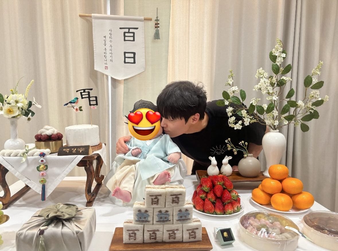 [잡담] 허남준 일상사진 진짜 좋음 | 인스티즈