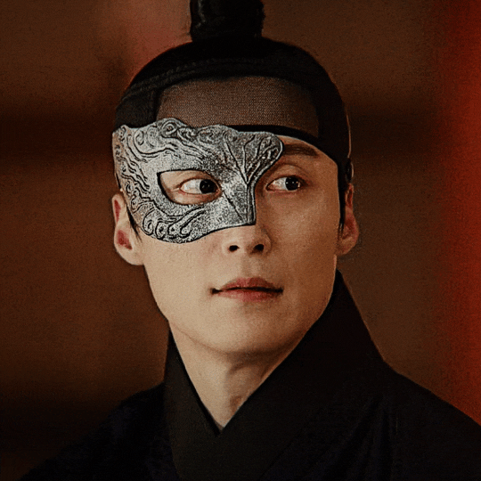 [잡담] 멋진신세계) 망사파트 자가옵 표정 움짤 디테일쩐다 | 인스티즈