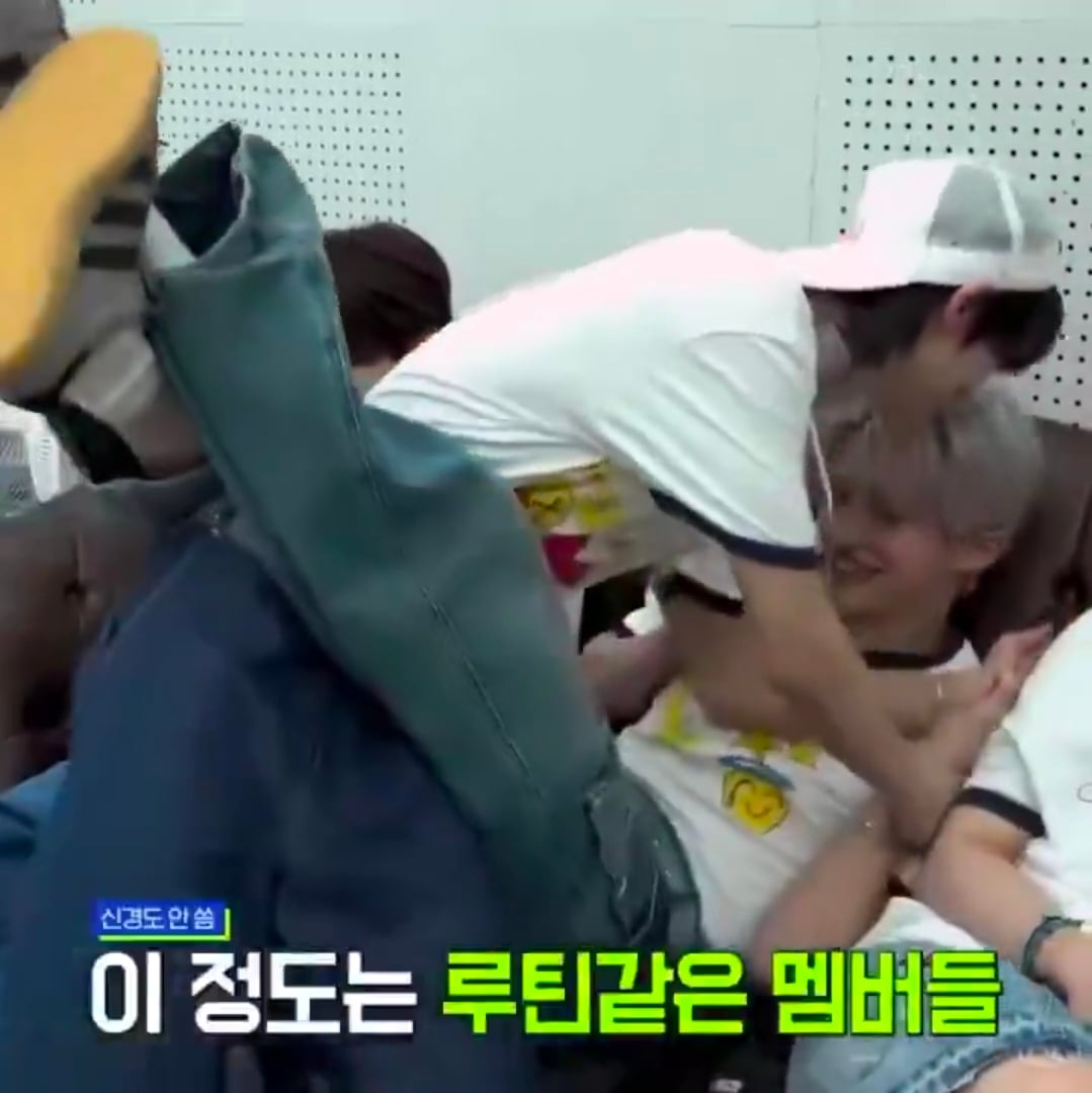 ㄱ [잡담] 햎도 연하 연상이 너무 귀여워서 미치겠나봄 | 인스티즈