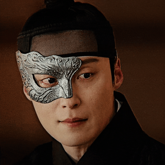 [잡담] 멋진신세계) 망사파트 자가옵 표정 움짤 디테일쩐다 | 인스티즈
