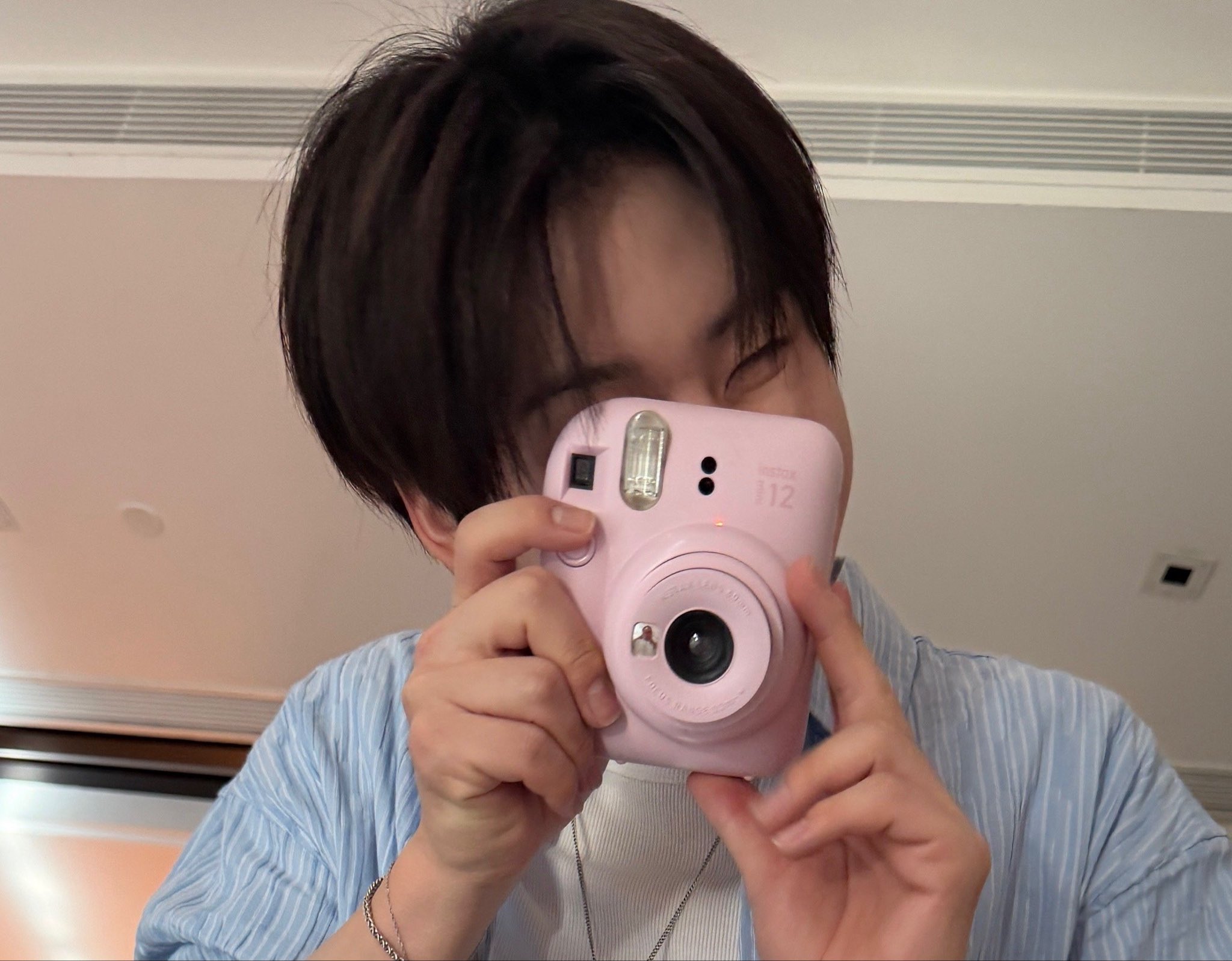 [잡담] 계훈이 | 인스티즈