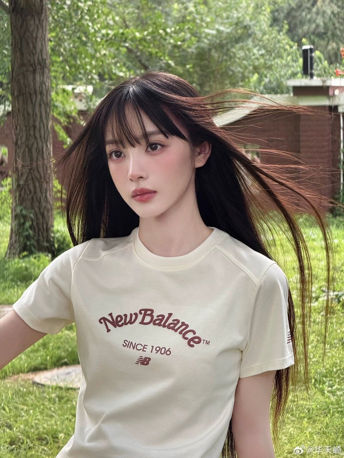 [잡담] 와 이분 ㄹㅈㄷ 예쁨… | 인스티즈