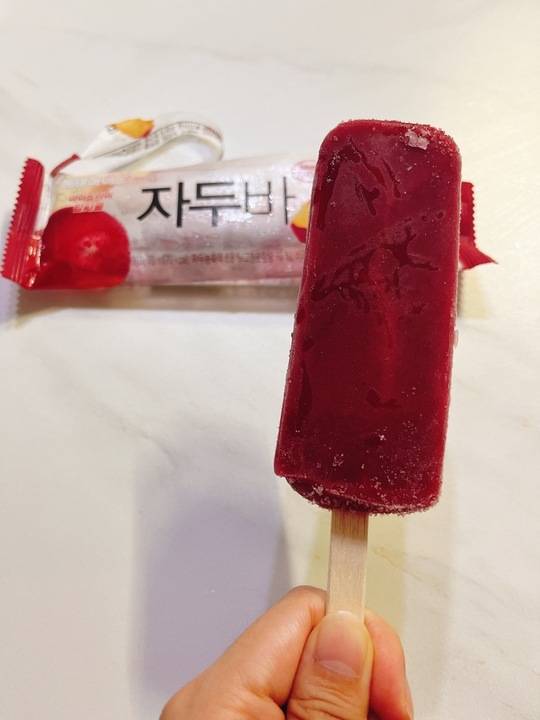[잡담] 이런 색 립 추천좀 해줘... | 인스티즈