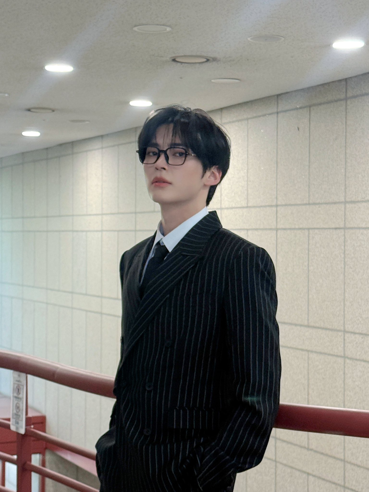 [잡담] 성한빈 | 인스티즈