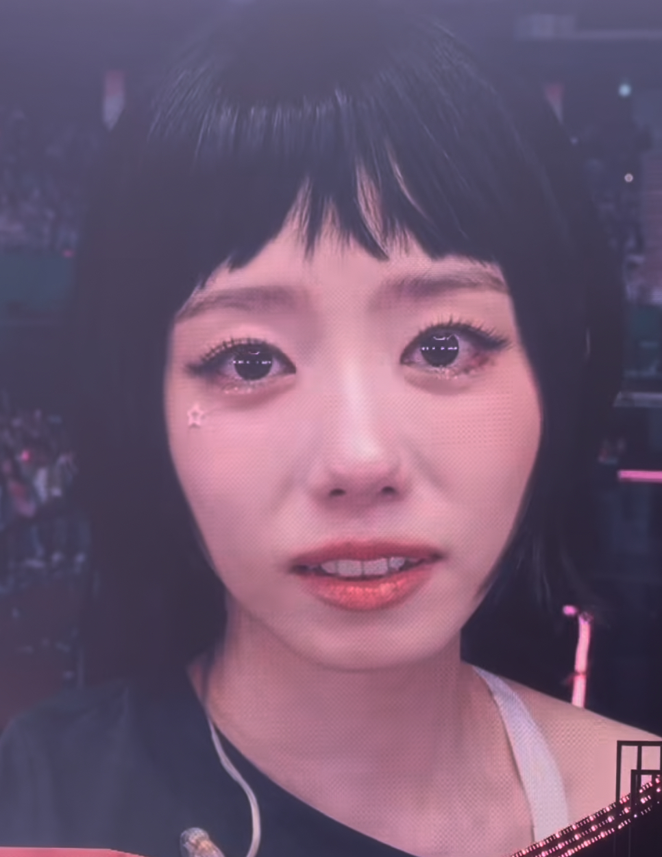 [잡담] 김소혜 진짜 이쁘네 | 인스티즈