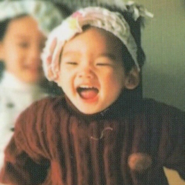 [잡담] 태연 진짜 귀엽다ㅋㅋㅋㅋㅋㅋㅋㅋㅋㅋ | 인스티즈