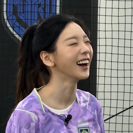[잡담] 태연 진짜 귀엽다ㅋㅋㅋㅋㅋㅋㅋㅋㅋㅋ | 인스티즈