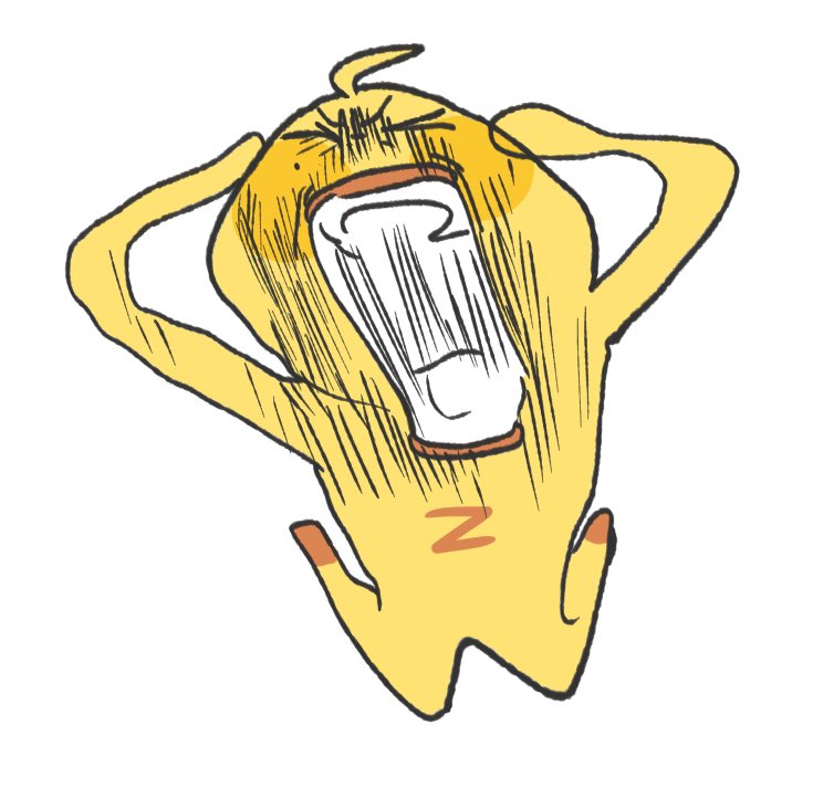 [잡담] 태래가 너무좋음 | 인스티즈