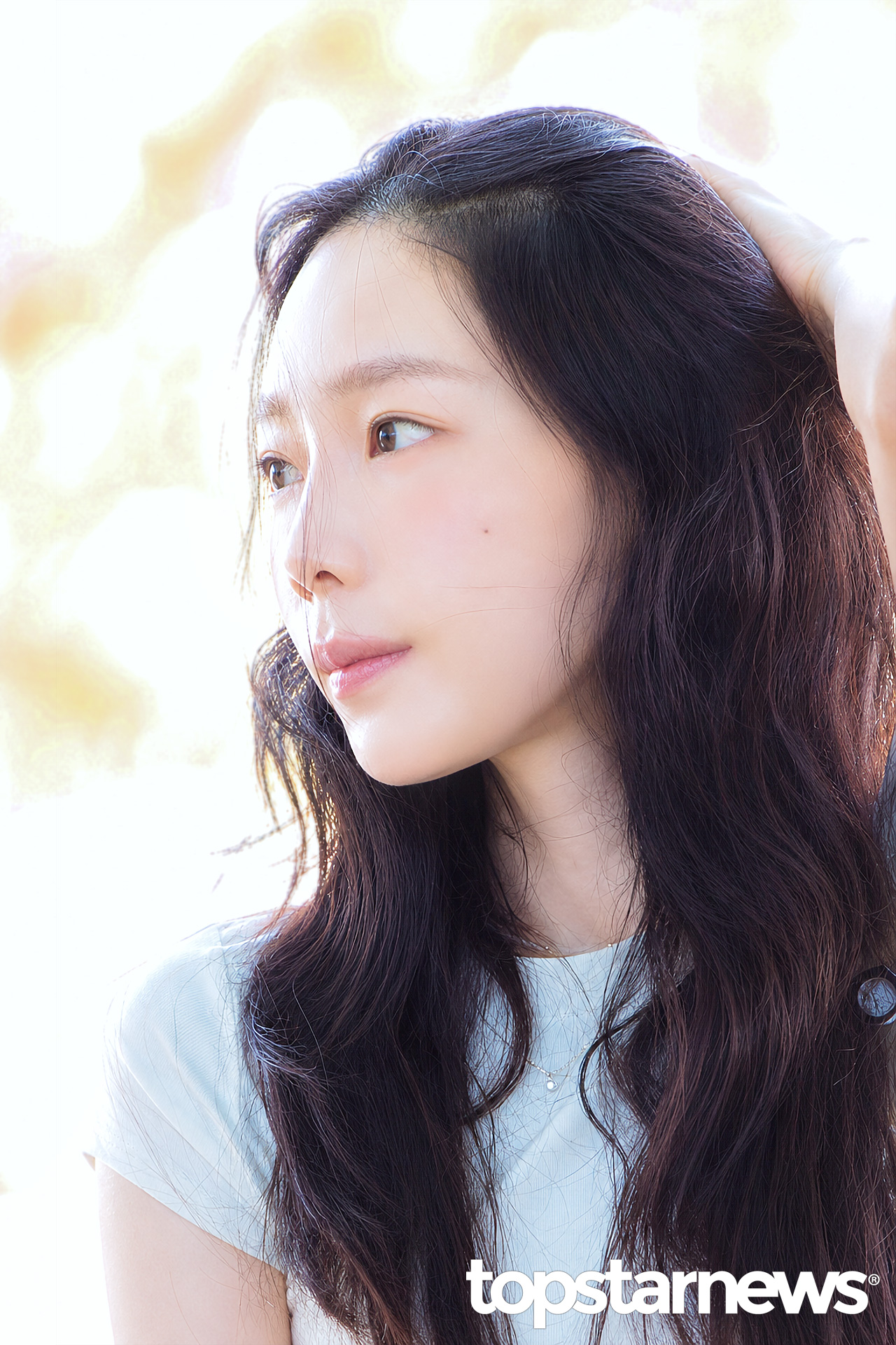 [잡담] 태연언니 어떻게 이럴수가있냐 | 인스티즈