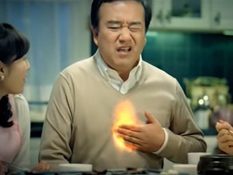 [잡담] 멋진신세계) 나 사실 세계가 정혼자 얘기하려고 할때 서리가 다~안다. 이래서 제발 제발 끝까지 들어줘ㅠㅠㅠ이러고 있었는데 | 인스티즈